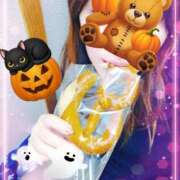 ヒメ日記 2025/10/30 20:53 投稿 かな 西船人妻花壇