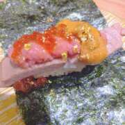 ヒメ日記 2025/11/01 22:44 投稿 かな 西船人妻花壇