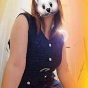 ヒメ日記 2025/11/15 10:09 投稿 かな 西船人妻花壇