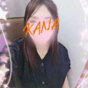 ヒメ日記 2025/11/15 23:12 投稿 かな 西船人妻花壇