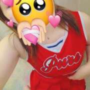 ヒメ日記 2025/11/16 20:33 投稿 かな 西船人妻花壇