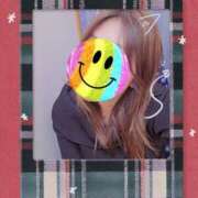 ヒメ日記 2025/11/21 14:11 投稿 かな 西船人妻花壇