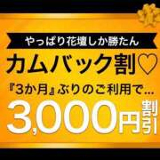 ヒメ日記 2025/11/23 16:57 投稿 かな 西船人妻花壇