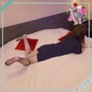 ヒメ日記 2025/11/24 12:18 投稿 かな 西船人妻花壇