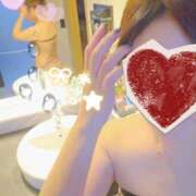 ヒメ日記 2025/11/25 21:50 投稿 かな 西船人妻花壇