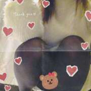 ヒメ日記 2025/11/26 18:13 投稿 かな 西船人妻花壇