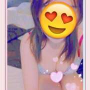 ヒメ日記 2025/11/26 21:32 投稿 かな 西船人妻花壇