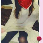 ヒメ日記 2025/11/27 21:59 投稿 かな 西船人妻花壇