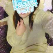 ヒメ日記 2025/11/30 07:42 投稿 かな 西船人妻花壇