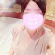 ヒメ日記 2025/11/30 17:26 投稿 かな 西船人妻花壇