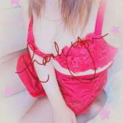 ヒメ日記 2025/11/30 23:56 投稿 かな 西船人妻花壇