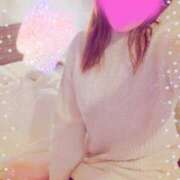 ヒメ日記 2025/12/01 10:09 投稿 かな 西船人妻花壇