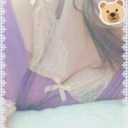 ヒメ日記 2025/12/01 13:40 投稿 かな 西船人妻花壇