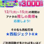 ヒメ日記 2025/12/02 20:11 投稿 かな 西船人妻花壇