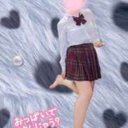 ヒメ日記 2025/12/02 22:55 投稿 かな 西船人妻花壇