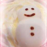 ヒメ日記 2025/12/03 19:49 投稿 かな 西船人妻花壇