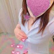 ヒメ日記 2025/12/04 12:34 投稿 かな 西船人妻花壇