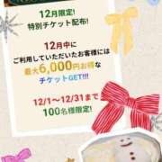 ヒメ日記 2025/12/05 12:13 投稿 かな 西船人妻花壇