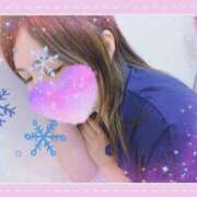 ヒメ日記 2025/12/05 21:09 投稿 かな 西船人妻花壇