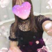 ヒメ日記 2025/12/06 04:22 投稿 かな 西船人妻花壇