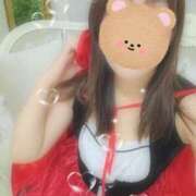 かな 今ね、迷ってるよ🌀🌀🌀 西船人妻花壇