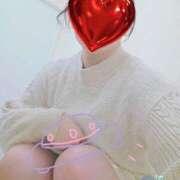 ヒメ日記 2025/12/12 10:04 投稿 かな 西船人妻花壇