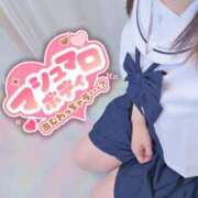 ヒメ日記 2025/12/12 12:34 投稿 かな 西船人妻花壇