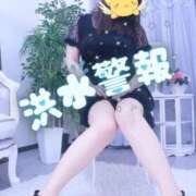 ヒメ日記 2025/12/12 23:19 投稿 かな 西船人妻花壇