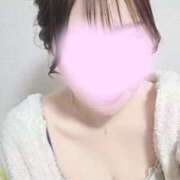 ヒメ日記 2025/12/13 07:34 投稿 かな 西船人妻花壇