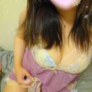 ヒメ日記 2025/12/13 12:05 投稿 かな 西船人妻花壇