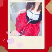 ヒメ日記 2025/12/13 18:52 投稿 かな 西船人妻花壇