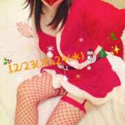 ヒメ日記 2025/12/15 16:14 投稿 かな 西船人妻花壇