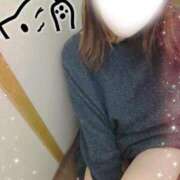 ヒメ日記 2025/12/16 08:16 投稿 かな 西船人妻花壇