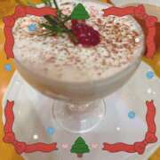 ヒメ日記 2025/12/16 21:00 投稿 かな 西船人妻花壇