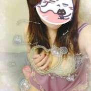 ヒメ日記 2025/12/16 21:20 投稿 かな 西船人妻花壇