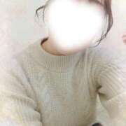 ヒメ日記 2025/12/18 07:52 投稿 かな 西船人妻花壇