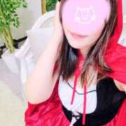 ヒメ日記 2025/12/18 10:40 投稿 かな 西船人妻花壇