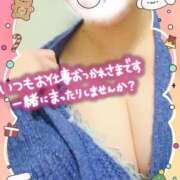 ヒメ日記 2025/12/23 13:36 投稿 かな 西船人妻花壇