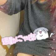 ヒメ日記 2025/12/23 19:30 投稿 かな 西船人妻花壇