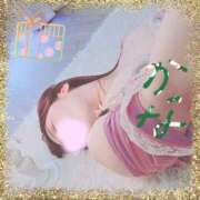 ヒメ日記 2025/12/24 03:28 投稿 かな 西船人妻花壇