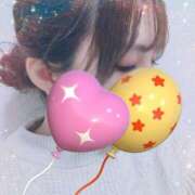 ヒメ日記 2025/12/24 19:00 投稿 かな 西船人妻花壇