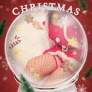 ヒメ日記 2025/12/25 16:37 投稿 かな 西船人妻花壇