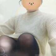 ヒメ日記 2025/12/27 14:24 投稿 かな 西船人妻花壇