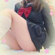 ヒメ日記 2025/12/27 19:10 投稿 かな 西船人妻花壇