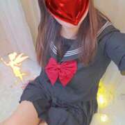 ヒメ日記 2025/12/28 00:16 投稿 かな 西船人妻花壇