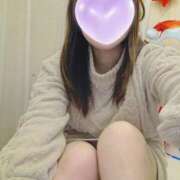 ヒメ日記 2025/12/28 00:52 投稿 かな 西船人妻花壇