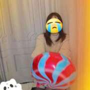 ヒメ日記 2025/12/29 09:40 投稿 かな 西船人妻花壇