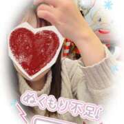 ヒメ日記 2025/12/29 22:04 投稿 かな 西船人妻花壇