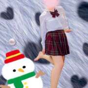 ヒメ日記 2025/12/31 00:02 投稿 かな 西船人妻花壇