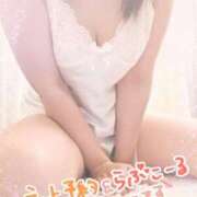 ヒメ日記 2025/12/31 09:23 投稿 かな 西船人妻花壇